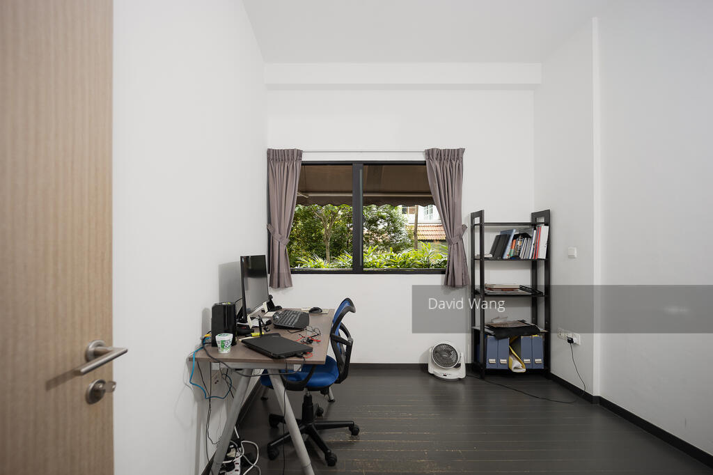 The Lush (D15), Apartment #299684341